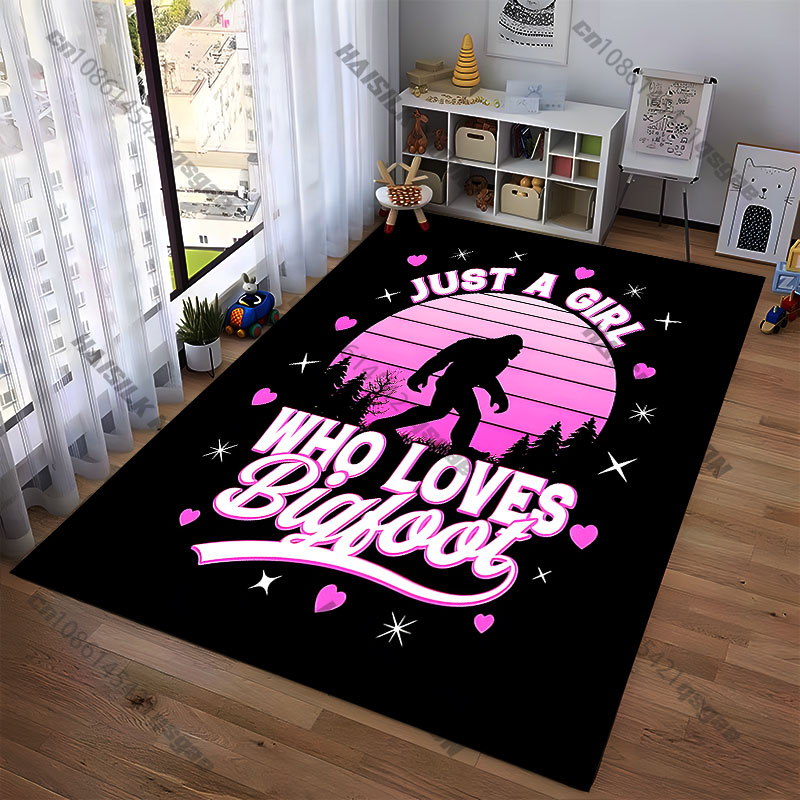 21 Sizes Girl expressing love  – обзор и цена Home Decor Express