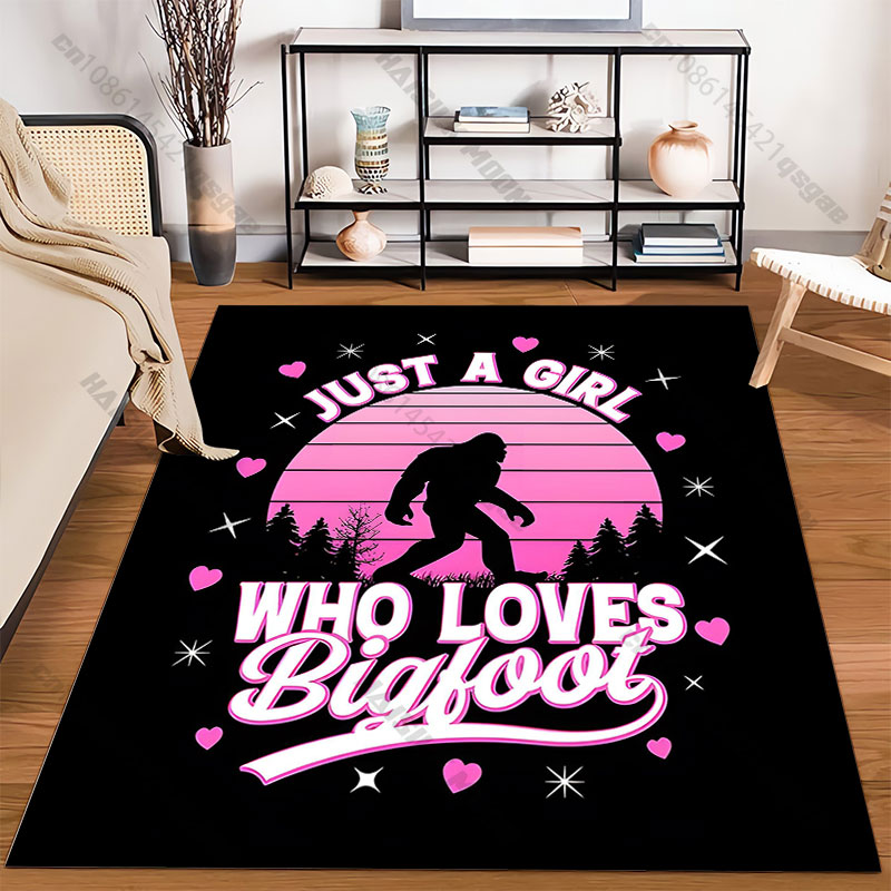 21 Sizes Girl expressing love  – обзор и цена Home Decor Express