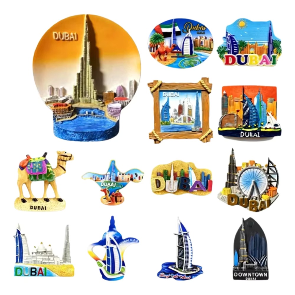 UAE Dubai 3D Hand Painted Resi – обзор и цена Home Decor Uae