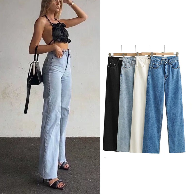 Women's High Waist Jeans 2025  – обзор и цена Home Decor Fallout 4