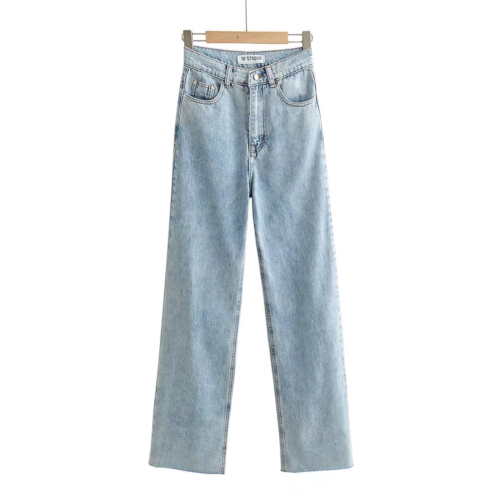Women's High Waist Jeans 2025  – обзор и цена Home Decor Fallout 4