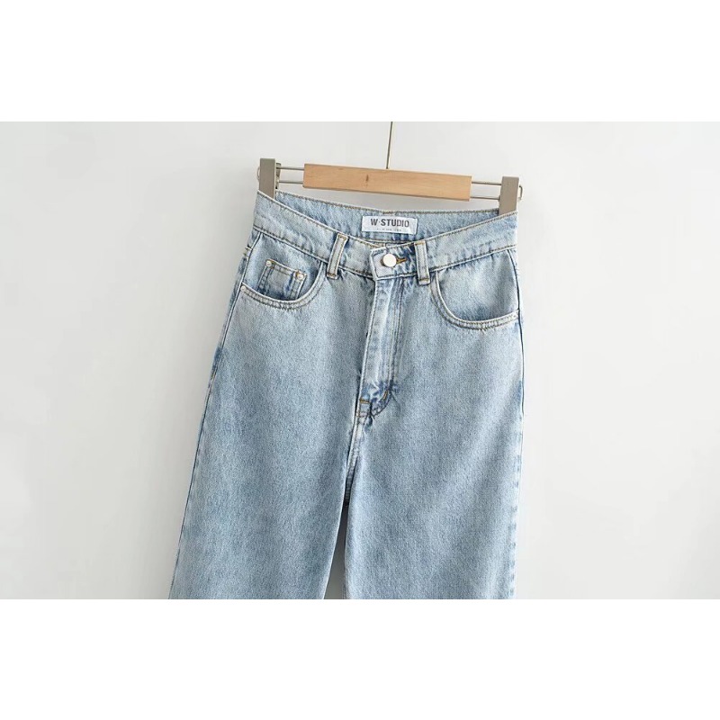 Women's High Waist Jeans 2025  – обзор и цена Home Decor Fallout 4