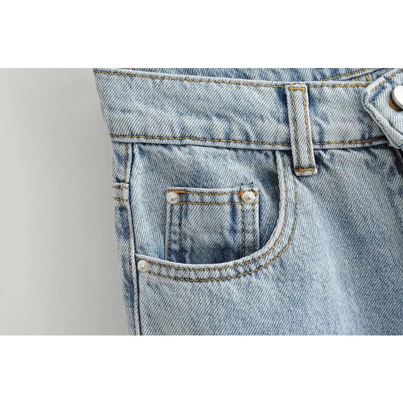 Women's High Waist Jeans 2025  – обзор и цена Home Decor Fallout 4