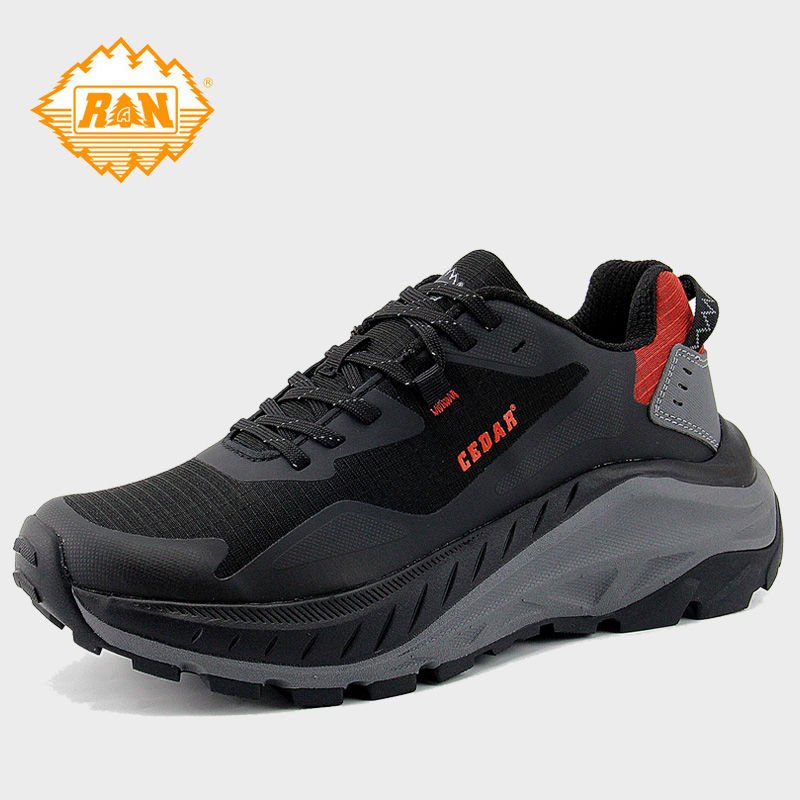 RAN hiking shoes men trekking  – обзор и цена Home Decor Fallout 4
