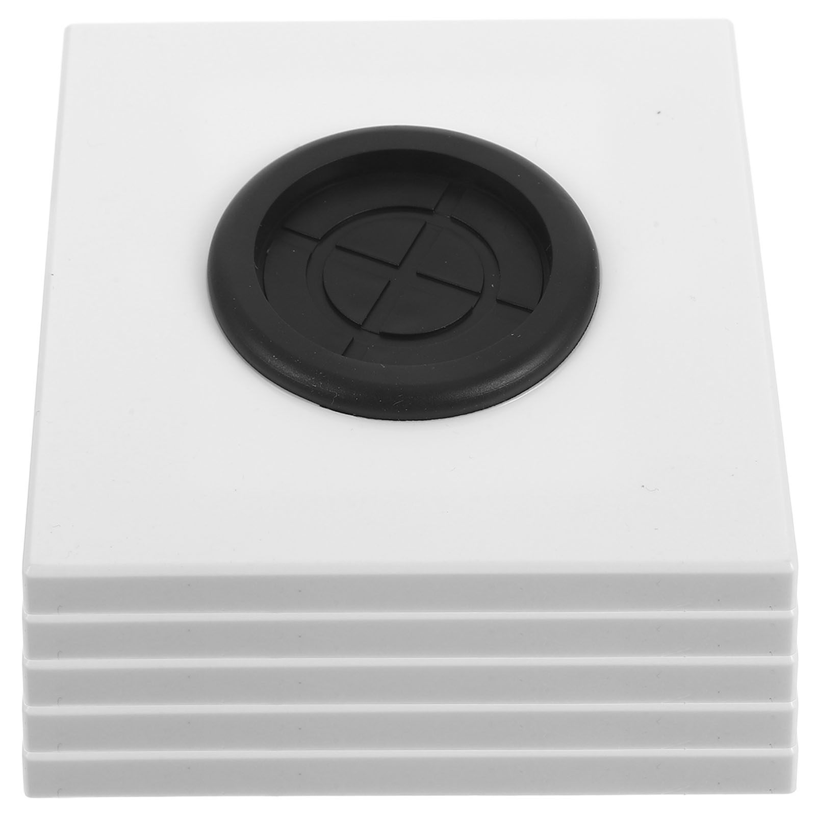 5Pcs Power Blank Wall Plates R – обзор и цена Home Decor Outlet