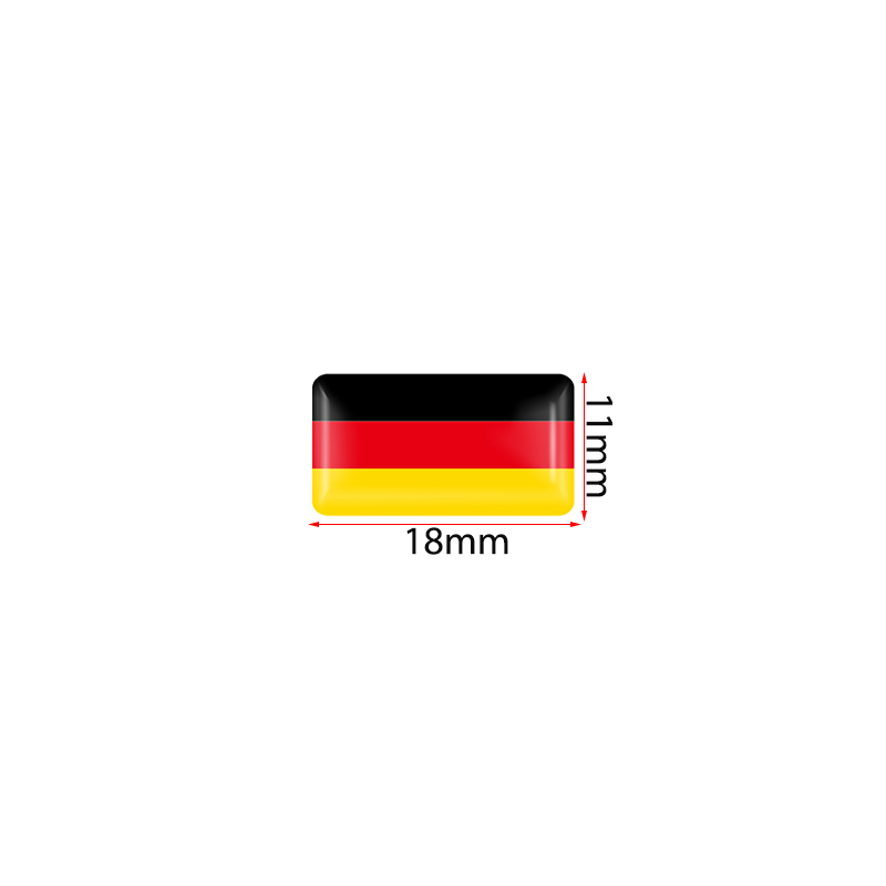 10/50PCS Portugal Belgium Swed – обзор и цена Home Decor Uae
