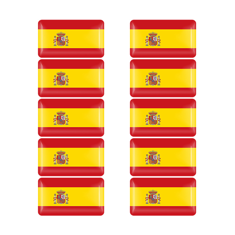 10/50PCS Portugal Belgium Swed – обзор и цена Home Decor Uae