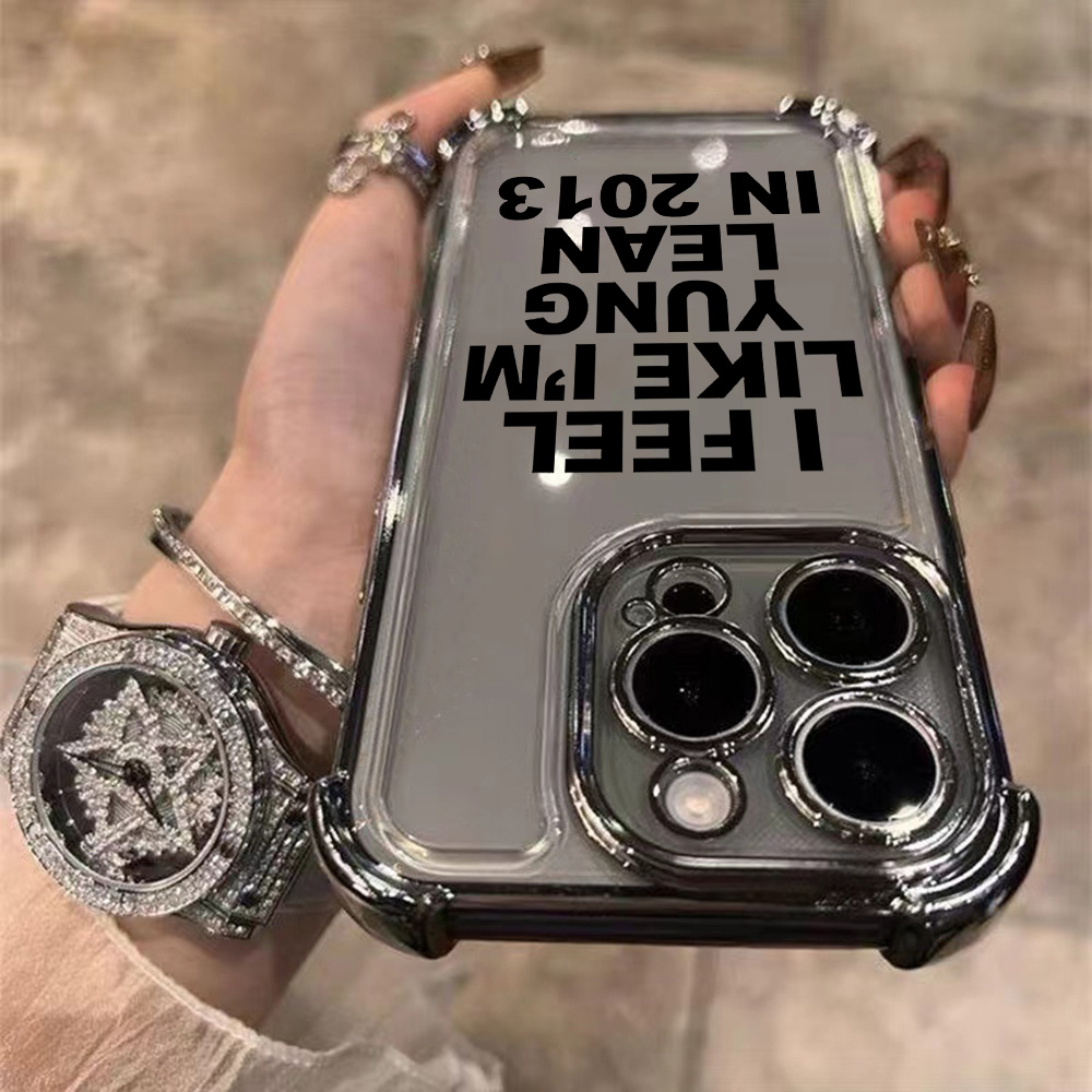 Yung Lean Rapper Plating Phone – обзор и цена Home Decor Fallout 4