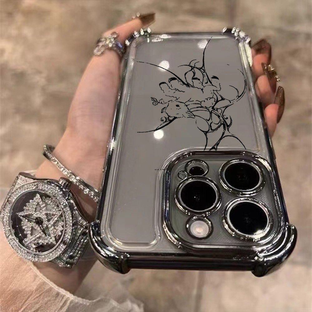 Yung Lean Rapper Plating Phone – обзор и цена Home Decor Fallout 4