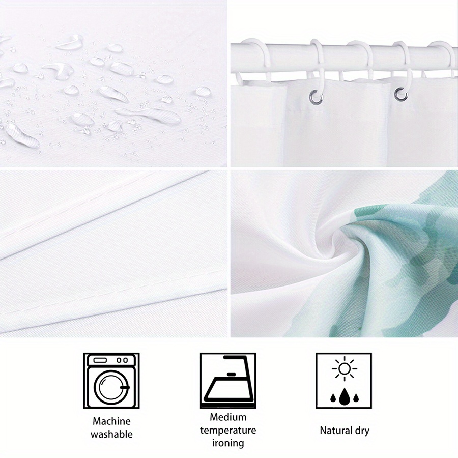 Santorini Greek Island Shower  – обзор и цена Home Decor Design Ideas