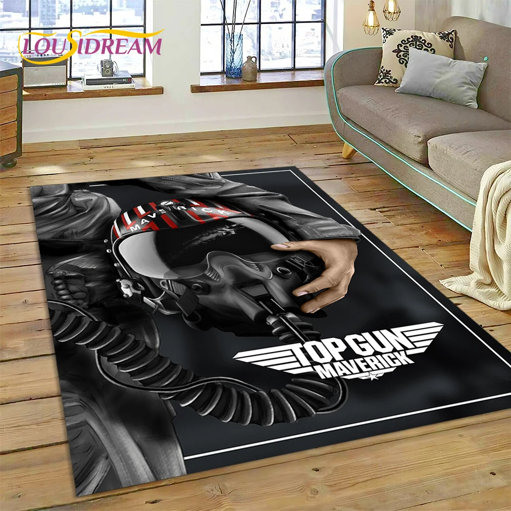 Top Gun Sign Tom Cruise Fighte – обзор и цена Home Decor Game Online