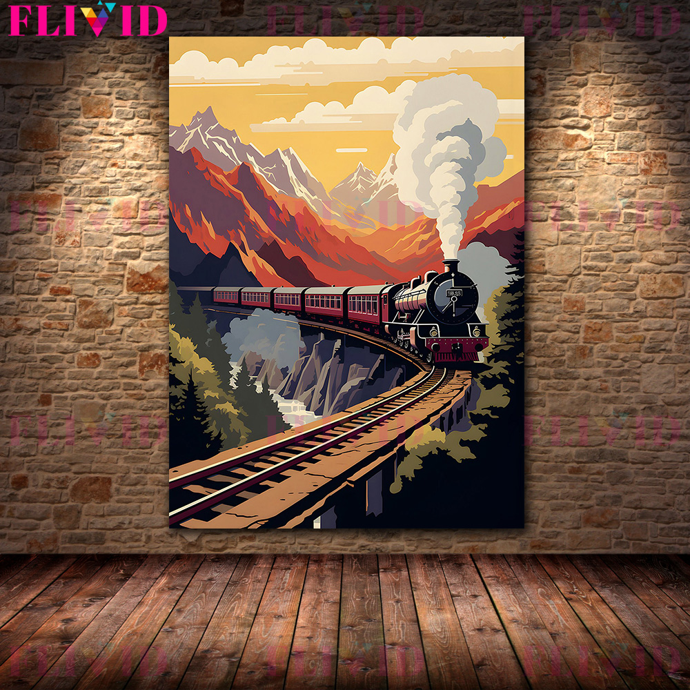 Wizard Express And Magical Sch – обзор и цена Home Decor Express