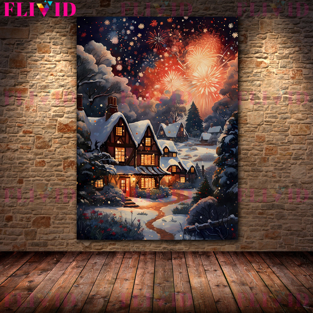 Wizard Express And Magical Sch – обзор и цена Home Decor Express